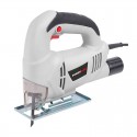 Sierra de calar 350W PowerPlus POWC2010