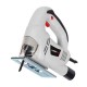 Sierra de calar 350W PowerPlus POWC2010