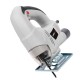 Sierra de calar 350W PowerPlus POWC2010