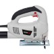 Sierra de calar 350W PowerPlus POWC2010