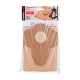 Bolsas de recambio para aspirador 8L