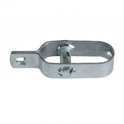 Tensor galvanizado
