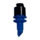 Microdifusores riego 90º 45 l/h 10uds
