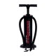 Hinchador manual para piscina Intex