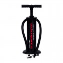 Hinchador manual para piscina Intex