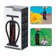 Hinchador manual para piscina Intex