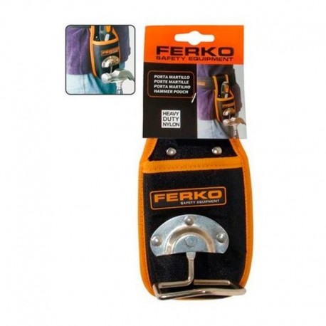 Porta-martillos Ferko