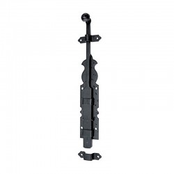Pasador forjado 300mm Imex