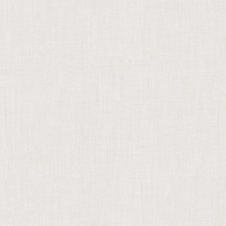 Mantel antimanchas Troppo beige al corte