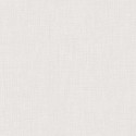 Mantel antimanchas Troppo beige al corte