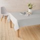 Mantel antimanchas Troppo beige al corte