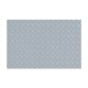 Flexy multistop de vinilo gris 50cm