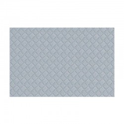 Flexy multistop de vinilo gris 50cm