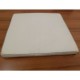 Cojín beige para set Etna 55x45x5cm