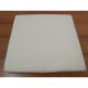 Cojín beige para set Etna 55x45x5cm