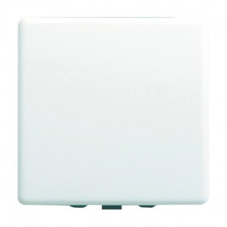 Interruptor/conmutador S27 blanco Simon