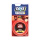 Cinta de doble cara Montack express Ceys