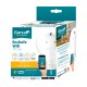 Enchufe Wifi Garza Smart Home