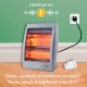Enchufe Wifi Garza Smart Home