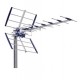 Antena UHF de exterior AN180E Axil