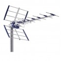 Antena UHF de exterior AN180E Axil