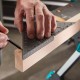 Escuadra de medición y marcado vario 3D 0º - 180º Wolfcraft
