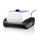 Robot limpiafondos eléctrico 36m² ER 230 Gre