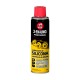 Spray lubricante de silicona 3en1 250ml