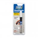 Rotulador blanqueador de juntas 7,4ml Ceys