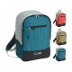 Nevera mochila 20L 31x16x45cm