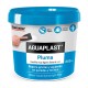 Aguaplast pluma Beissier tarrina 250ml