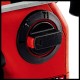 Martillo percutor inalámbrico 18V sin batería Herocco Einhell