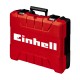 Martillo percutor inalámbrico 18V sin batería Herocco Einhell