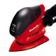 Lijadora múltiple 100W TH-OS 1016 Einhell