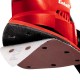 Lijadora múltiple 100W TH-OS 1016 Einhell