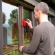 Lijadora múltiple 100W TH-OS 1016 Einhell