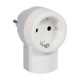 Clavija Schuko 16A Legrand