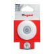 Clavija Schuko con interruptor Legrand