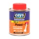 Cola contacto uniones flexibles c/pincel