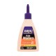 Cola para madera pofesional 0,25kg Ceys