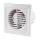 Extractor de baño 100 S Vents