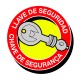 Roe-portacebos para ratones Masso