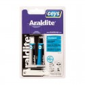 Adhesivos estándar extrafuertes 5ml Ceys