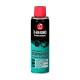 Limpiador de contactos 3en1 250ml
