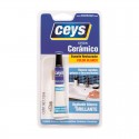 Adhesivo restaurador cerámico 15ml Ceys