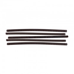 Hojas de sierra para metal 150mm 5 uds.
