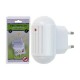 Antimosquitos eléctrico pequeño