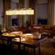 Bombilla vela LED E14 2.2W 250LUM 2700K