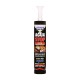Masilla impermeabilizante Aguastop 300ml