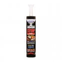 Masilla impermeabilizante Aguastop 300ml